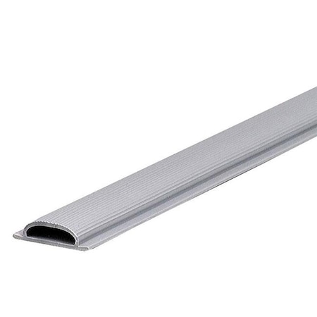 M-D Building Products M-d Products 13417 Threshold Vinyl Inserts 13417